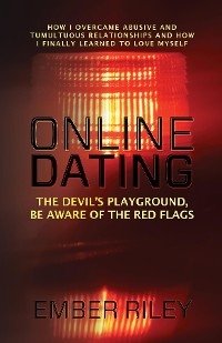 Online Dating