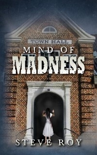 Mind of Madness