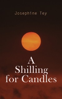 A Shilling for Candles