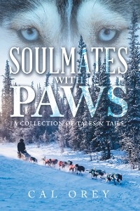 SOULMATES WITH PAWS
