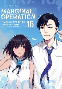 Marginal Operation Volume 16
