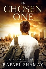 Chosen One -  Rafael Shamay