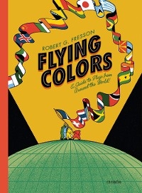 Flying Colors