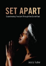 Set Apart - Jessica Tucker