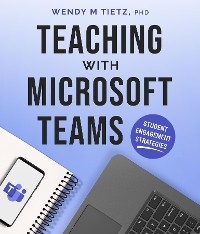 Teaching with Microsoft Teams