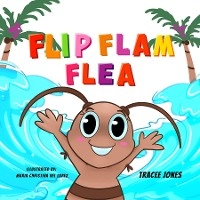 Flip Flam Flea