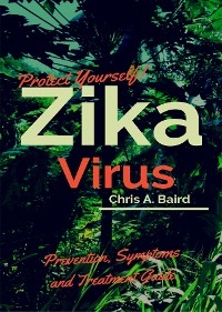 Zika