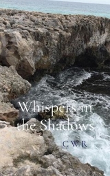 Whispers in the Shadows - Connie Wright Roberts