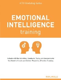 Emotional Intelligence Training