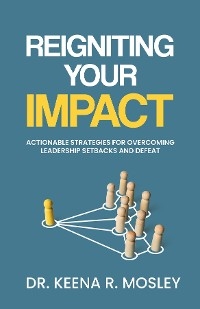 Reigniting Your Impact