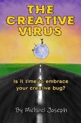 The Creative Virus - Michael Joseph