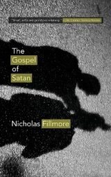The Gospel of Satan - Nicholas Fillmore
