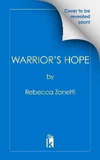 Warrior's Hope
