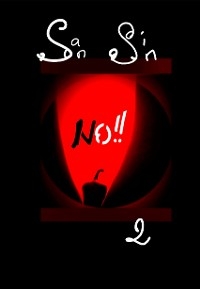 NO!! 2 - San Sin