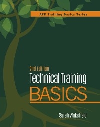 Technical Training Basics, 2nd Ed