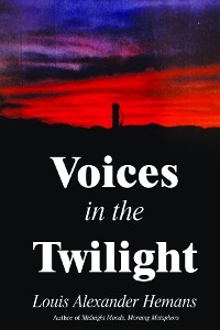 Voices in the Twilight