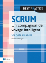 Scrum - Un Guide de Poche - G. Verheyen