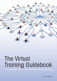The Virtual Training Guidebook