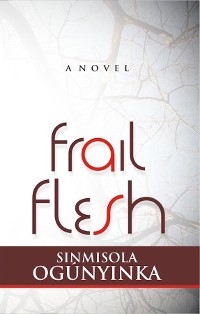 Frail Flesh