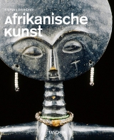 Afrikanische Kunst - Stefan Eisenhofer