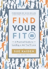 Find Your Fit - 