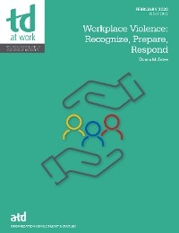 Workplace Violence - Donna McEntee