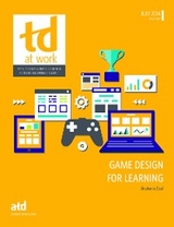 Game Design for Learning - Stephanie Daul