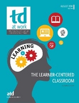 The Learner-Centered Classroom - Jeanette Campos