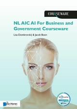 NL AIC AI For Business and Government Courseware - Jacob Boon, Lisa Dombrovskij
