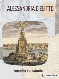 Alessandria d'Egitto