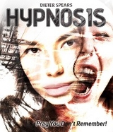Hypnosis - Dieter Spears