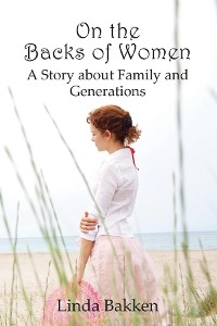 On the Backs of Women