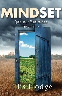 Mindset - Ellis Hodge