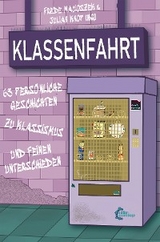 Klassenfahrt - 