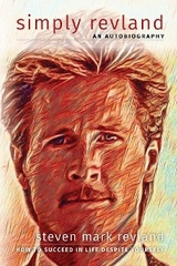 Simply Revland - Steven Mark Revland