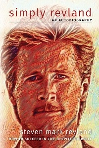 Simply Revland - Steven Mark Revland