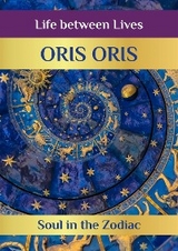 Book 7. «Soul in the Zodiac» - Oris Oris