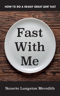Fast With Me