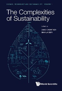 COMPLEXITIES OF SUSTAINABILITY, THE