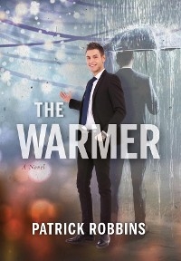 The Warmer - Patrick Robbins