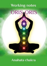 &laquo;Anahata chakra&raquo; - Oris Oris