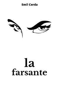 La Farsante - Emil Cerda
