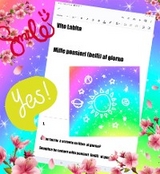 Mille pensieri  (belli) al giorno - labita vito