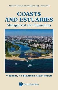 COASTS AND ESTUARIES: MANAGEMENT AND ENGINEERING