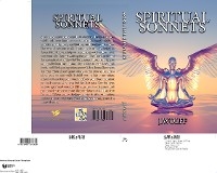 Spiritual Sonnets