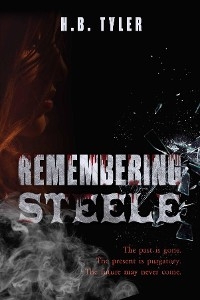 Remembering Steele