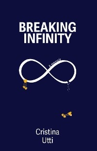 Breaking Infinity