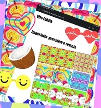 Imperfetto prossimo e remoto - labita vito