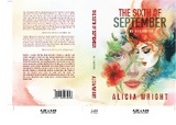 The Sixth of September The Beginning - Alicia Wright