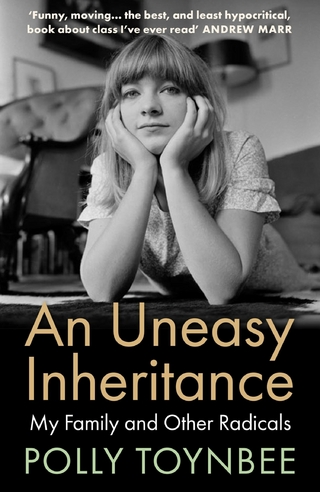 Uneasy Inheritance